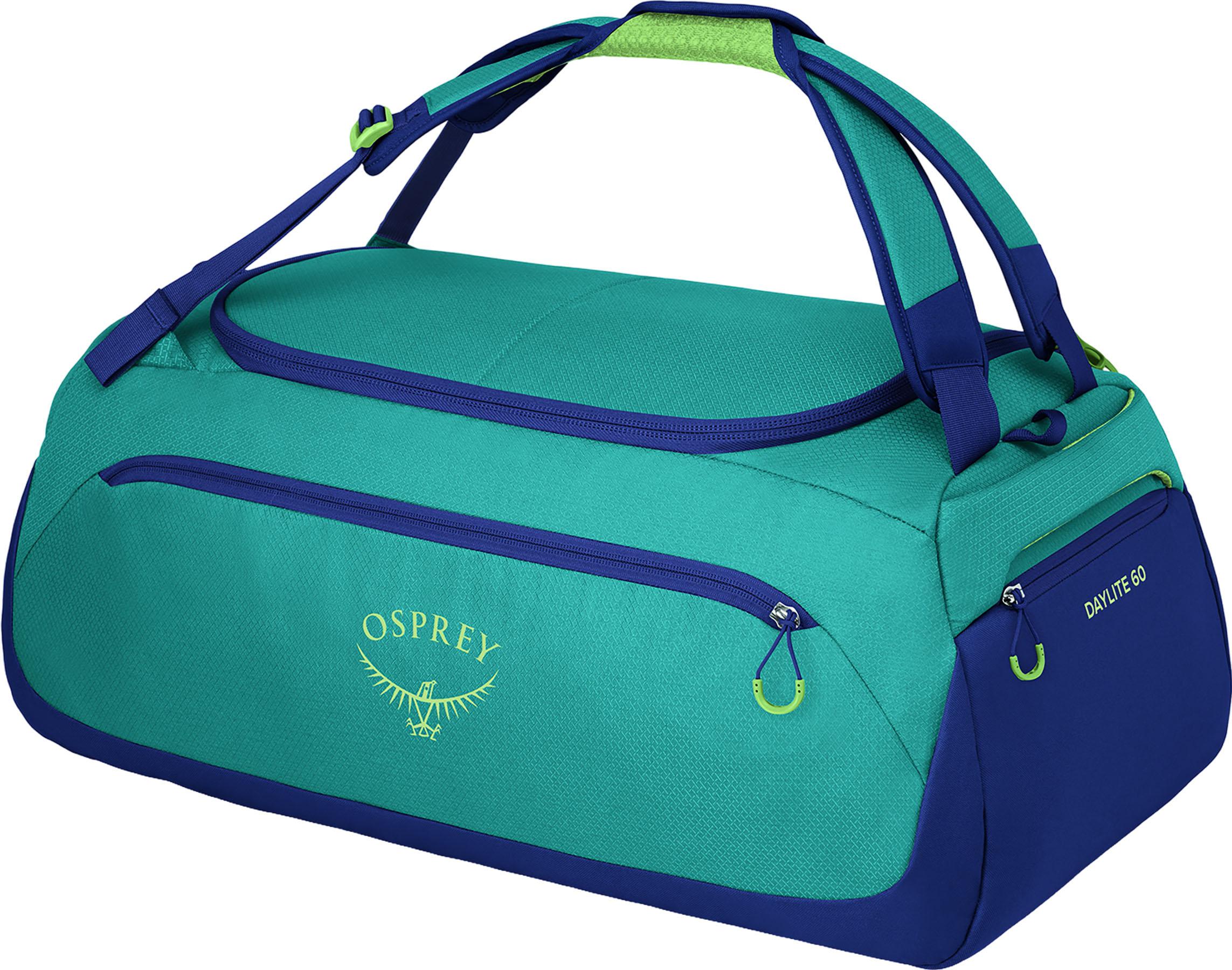 Product image for Daylite Duffel Bag 60L
