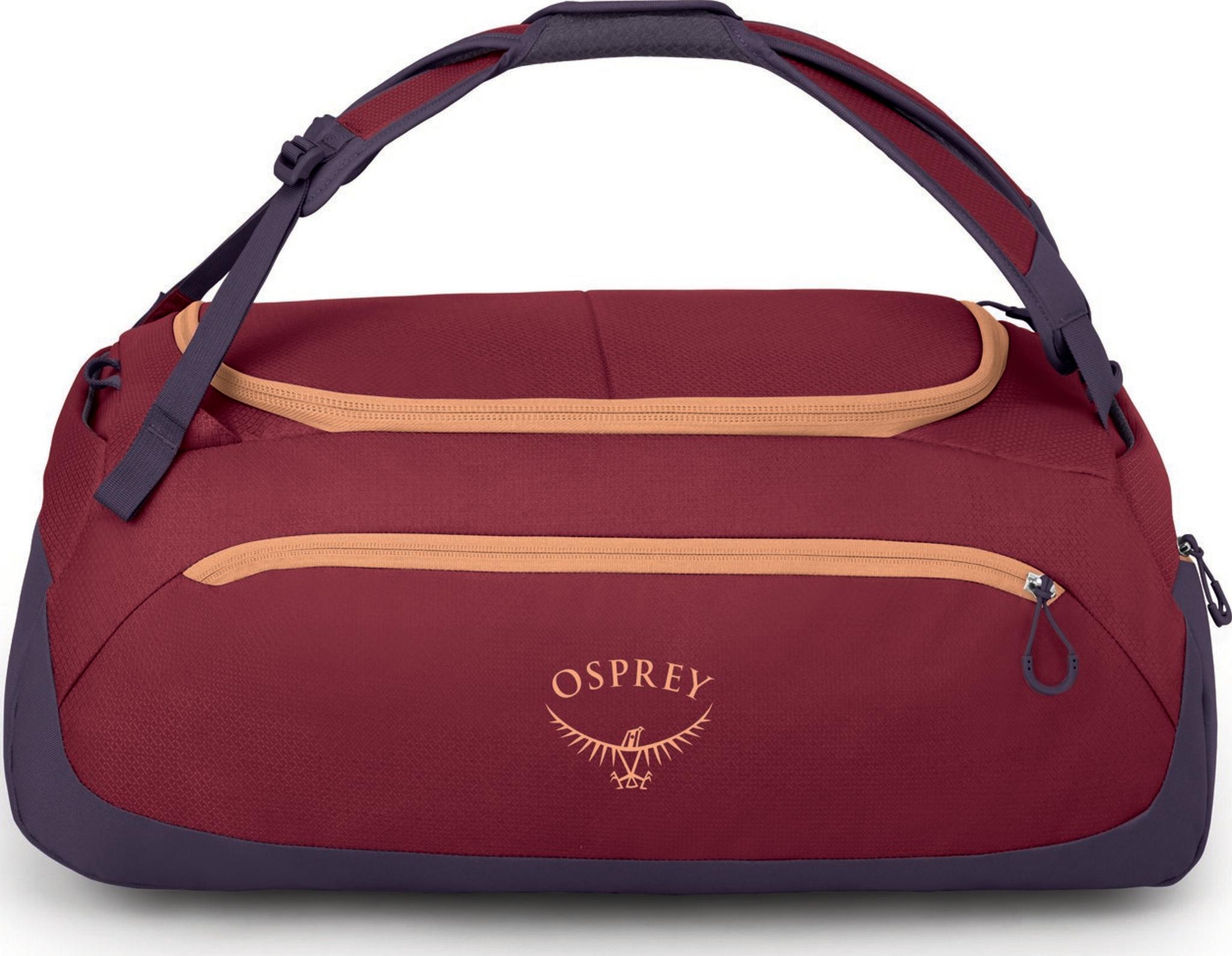 Numéro de l'image de la galerie de produits 2 pour le produit Sac de sport Daylite 45L