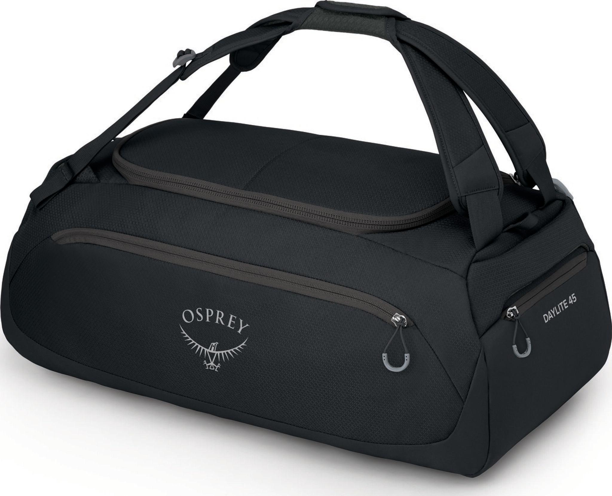 Product image for Daylite Duffel Bag 45L