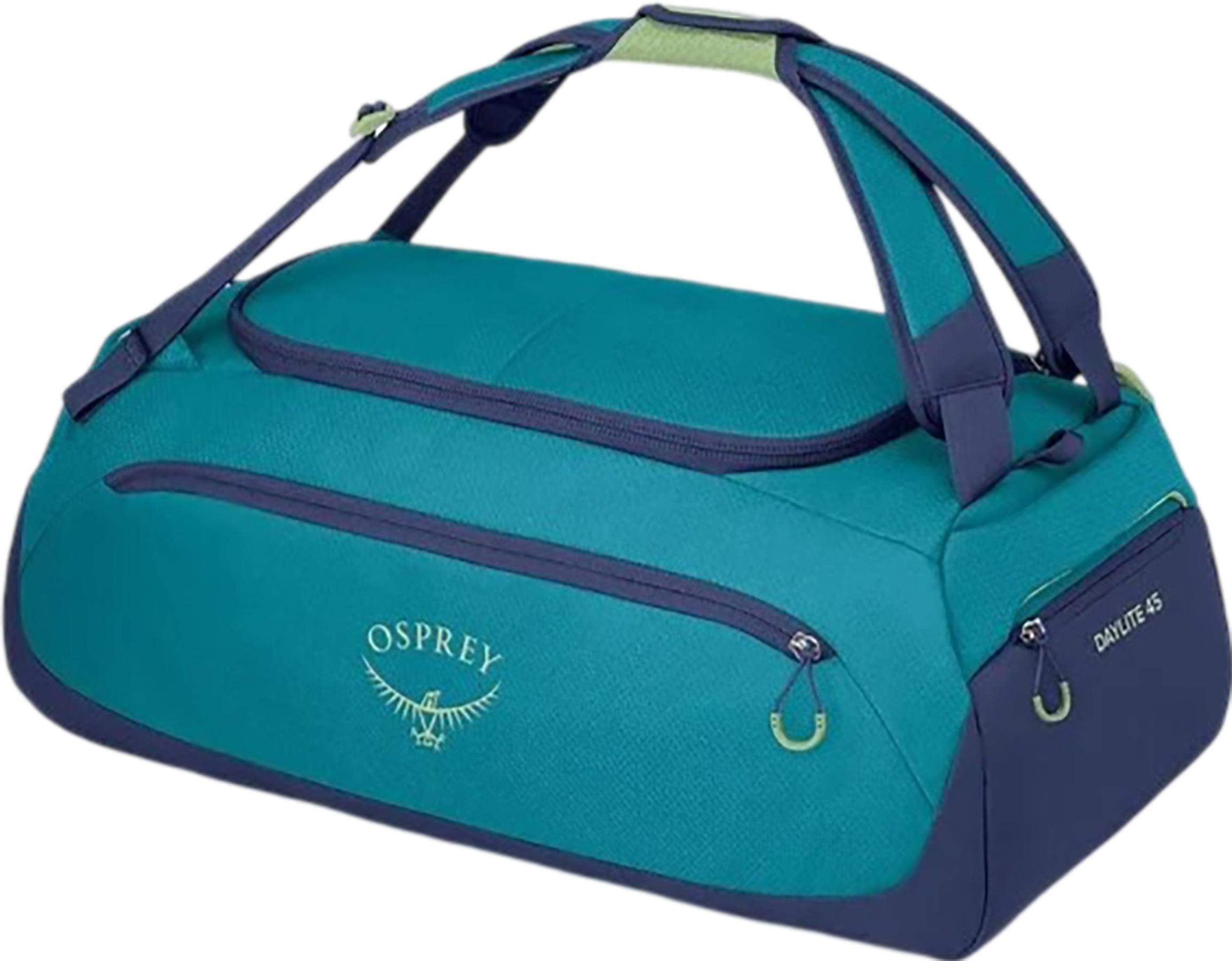Product image for Daylite Duffel Bag 45L