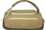 Couleur: Gravel Tan Multi