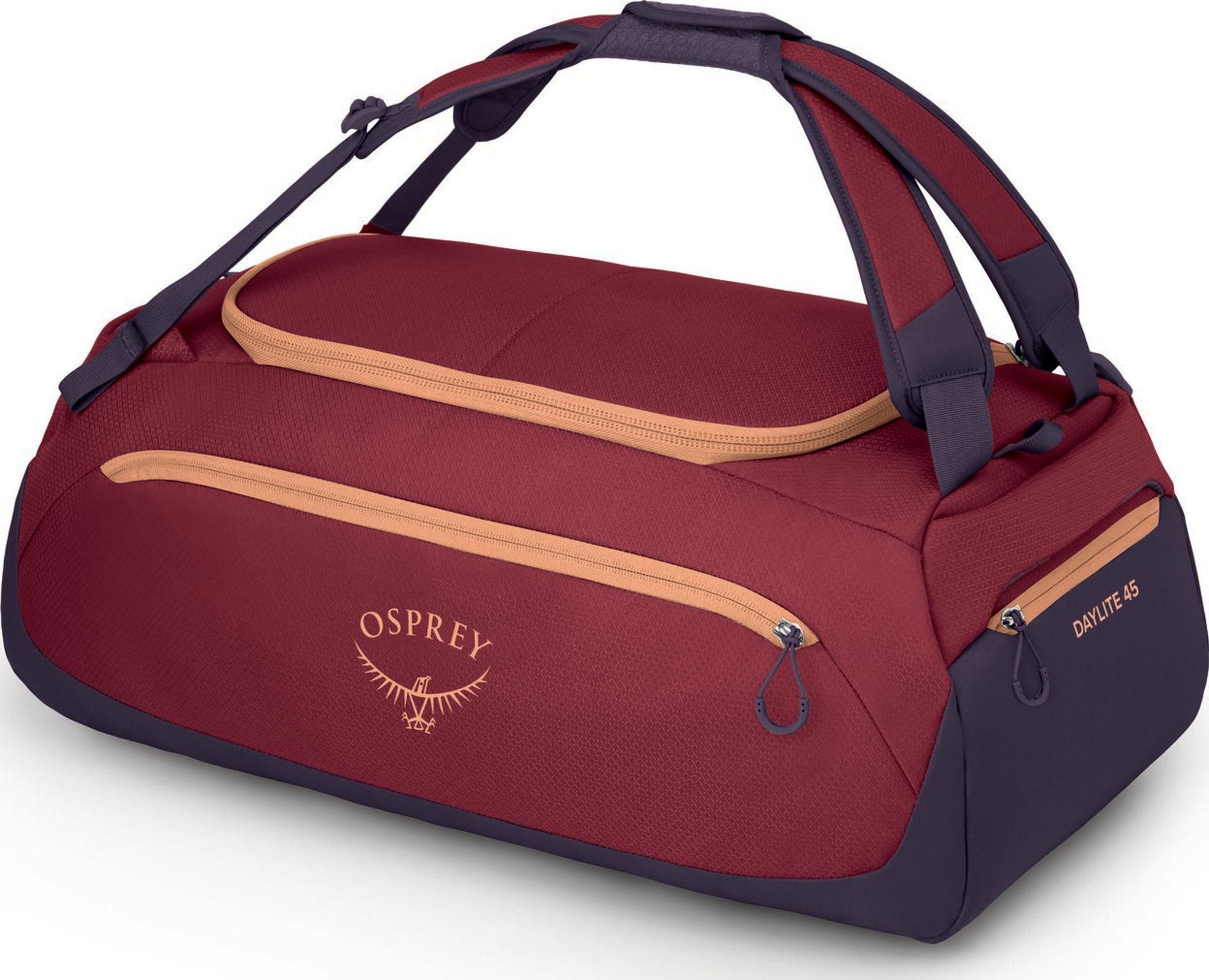 Image de produit pour Sac de sport Daylite 45L