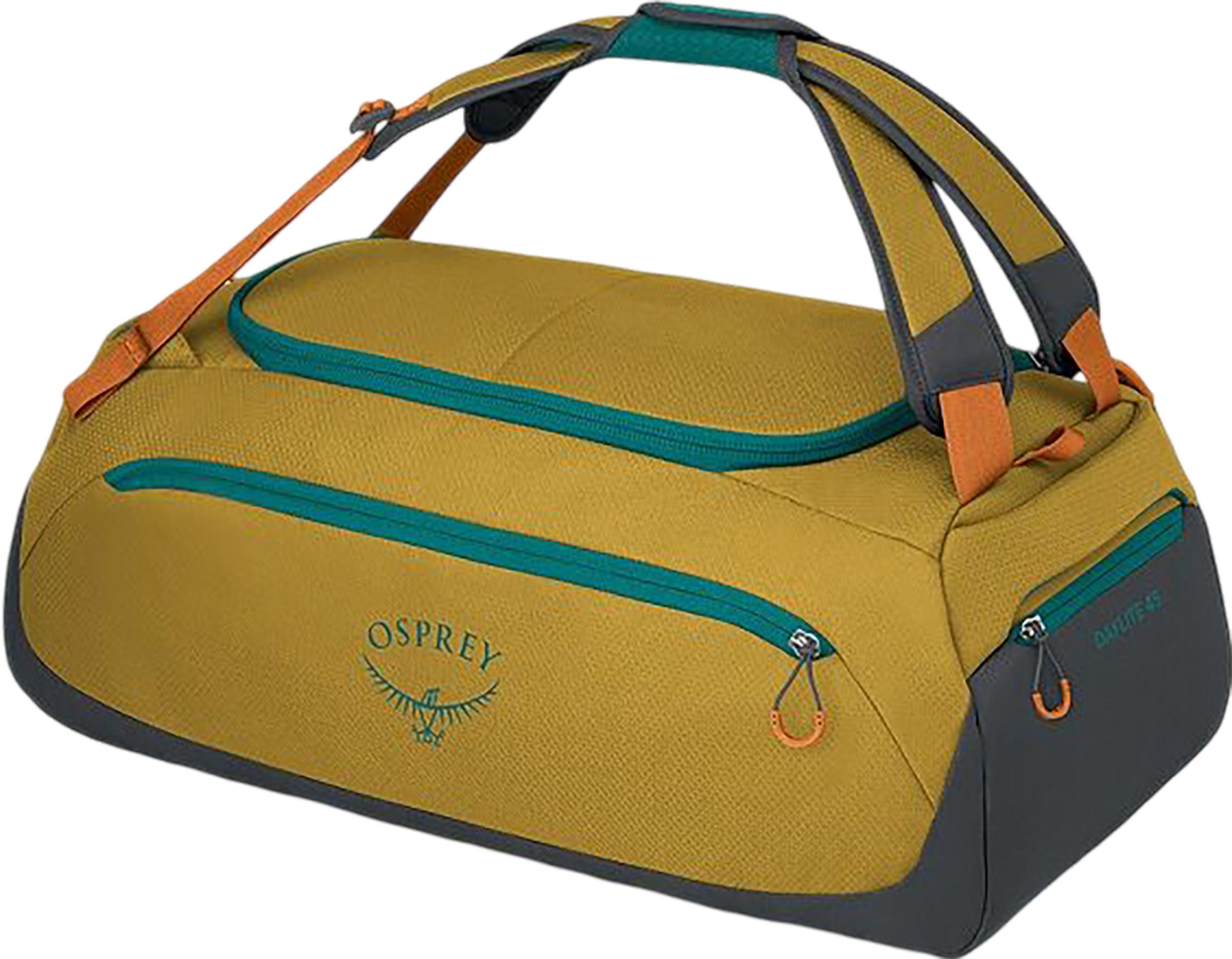 Product image for Daylite Duffel Bag 45L