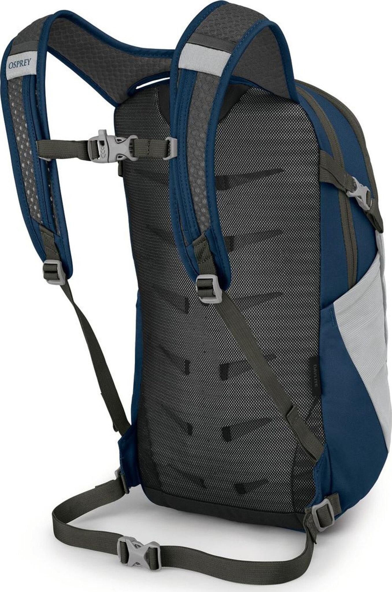Product gallery image number 2 for product Daylite Daypack