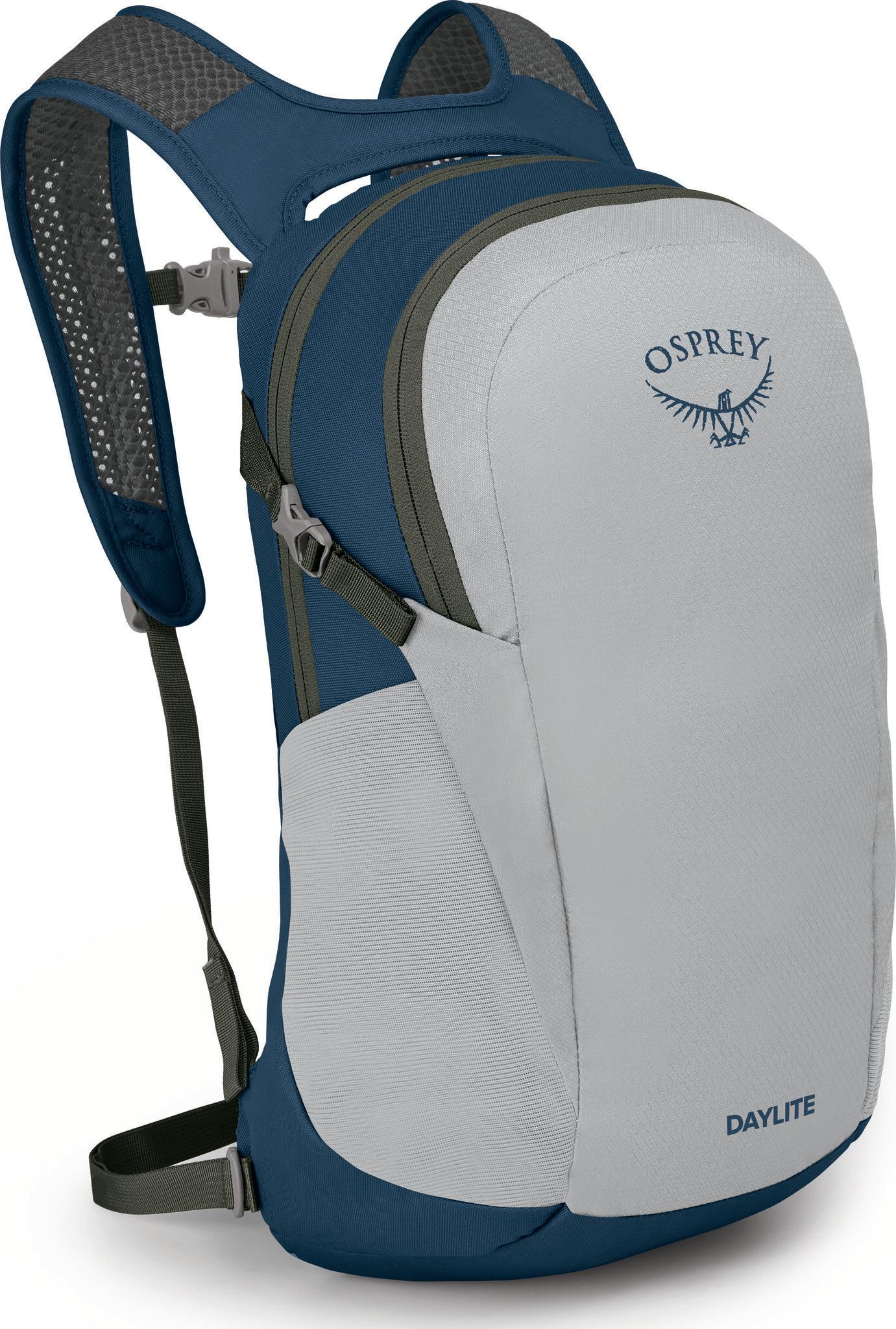 Product gallery image number 1 for product Daylite Daypack