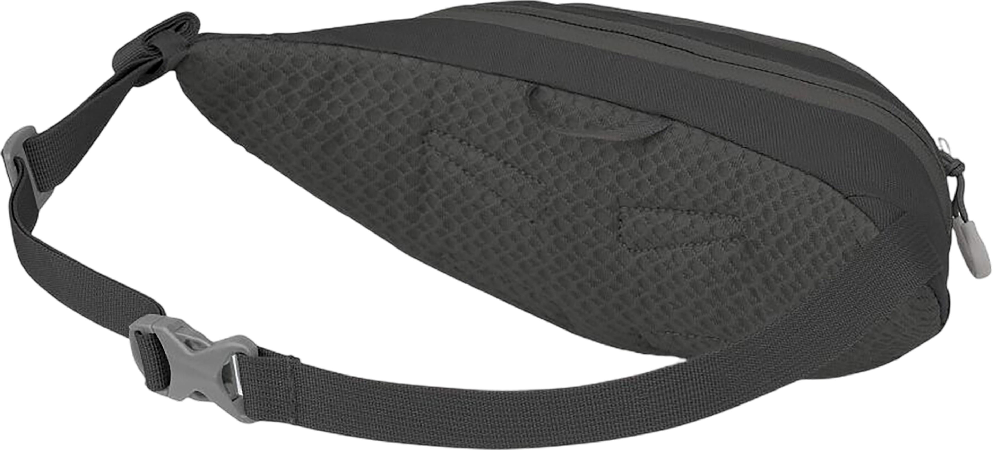 Product gallery image number 2 for product Daylite Mini Waist Pack 1L