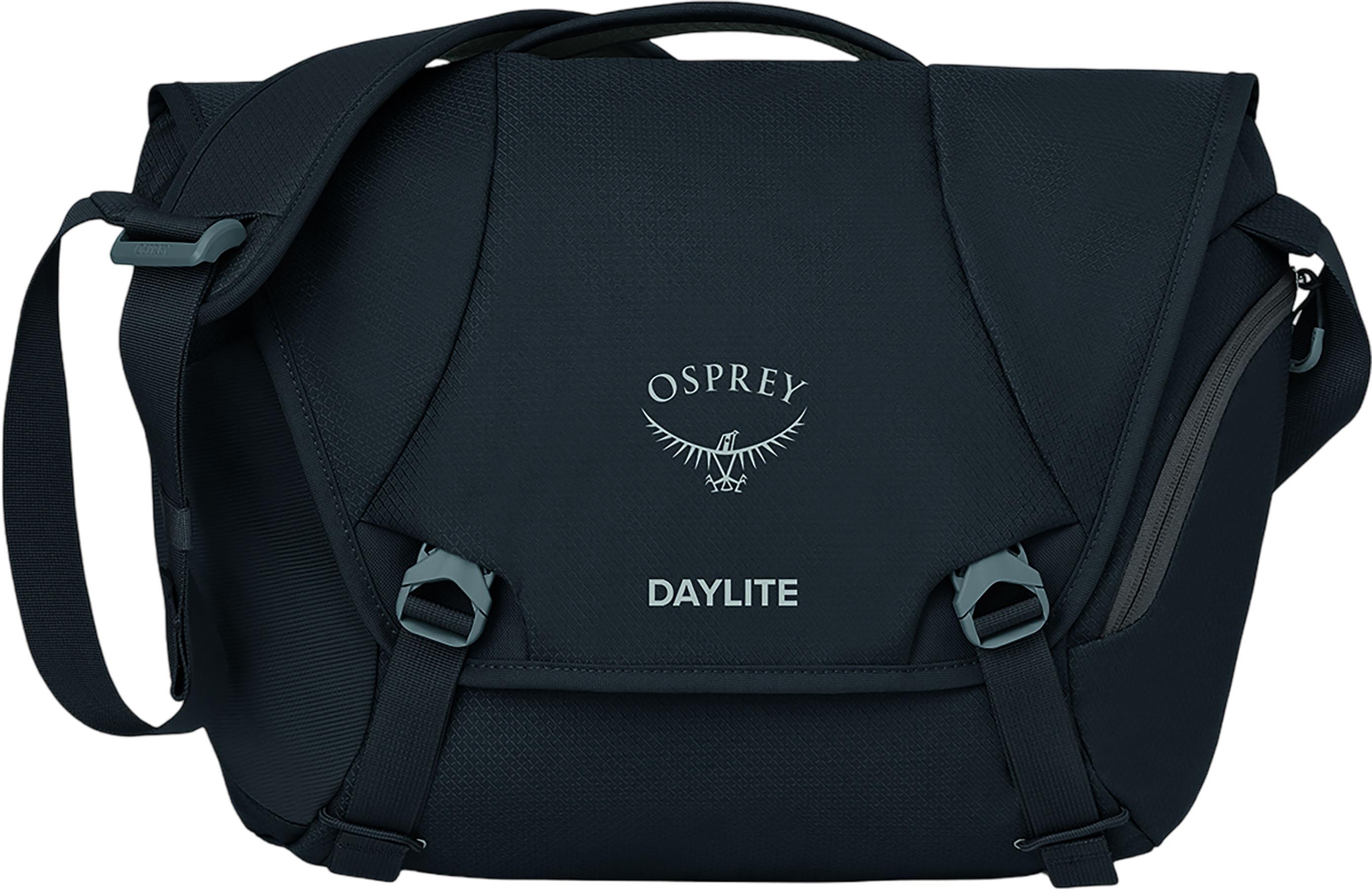 Product image for Daylite Messenger Bag