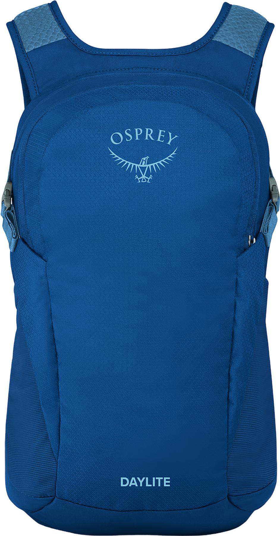 Product gallery image number 3 for product Daylite Daypack