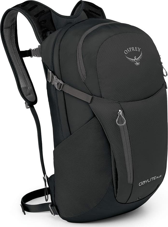 Product gallery image number 1 for product Daylite Plus 20