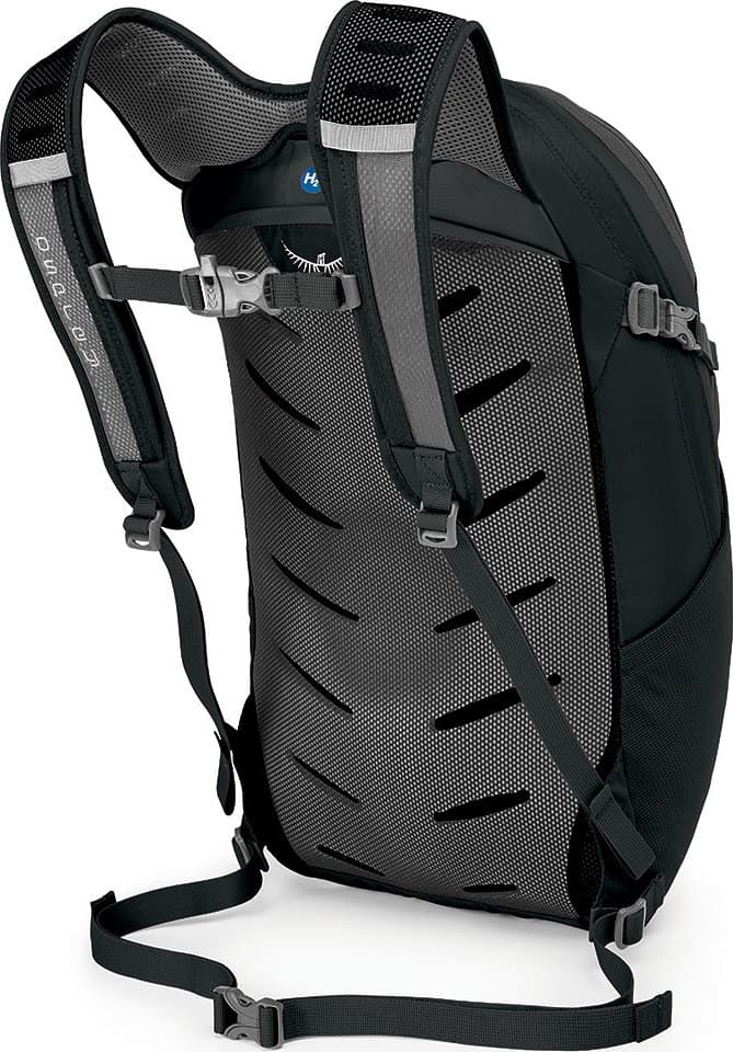 Product gallery image number 2 for product Daylite Plus 20