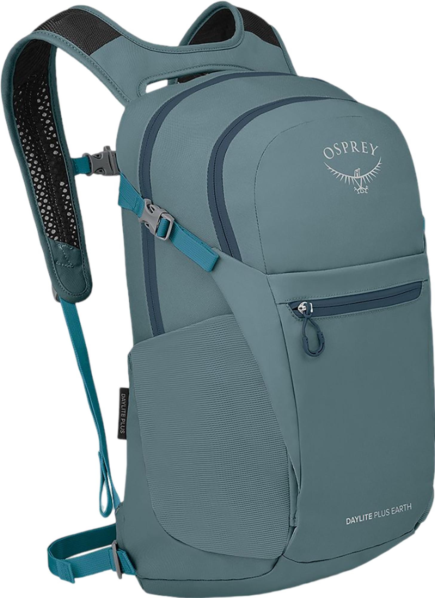 Product gallery image number 1 for product Daylite Plus Earth Daypack 20L