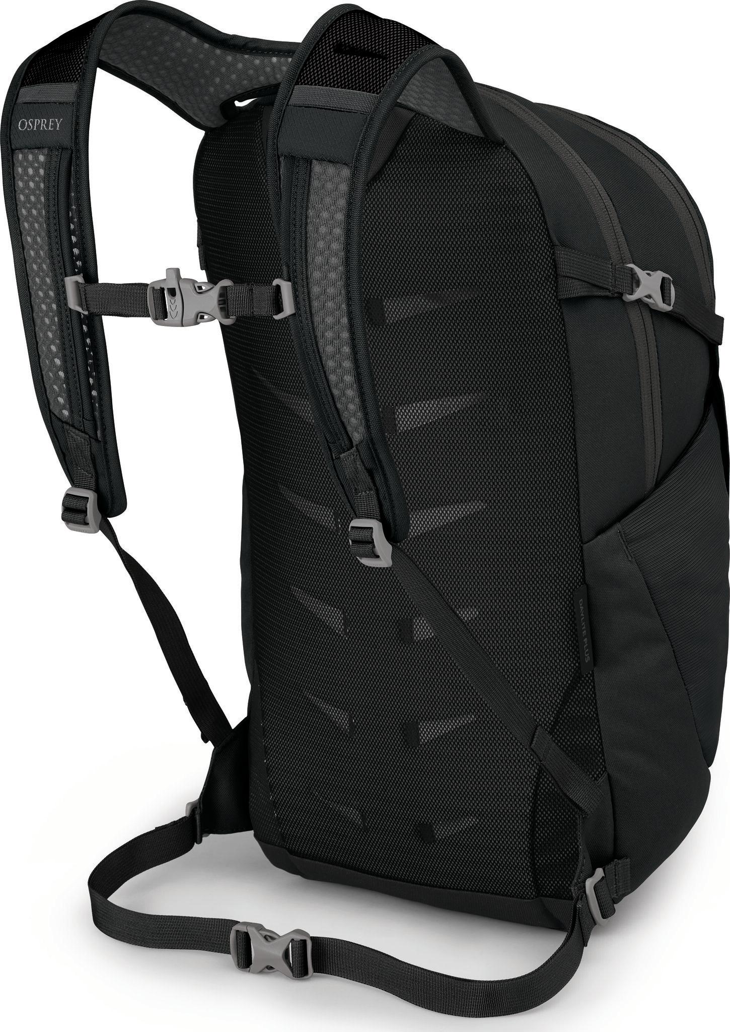 Product gallery image number 2 for product Daylite Plus Daypack 20L