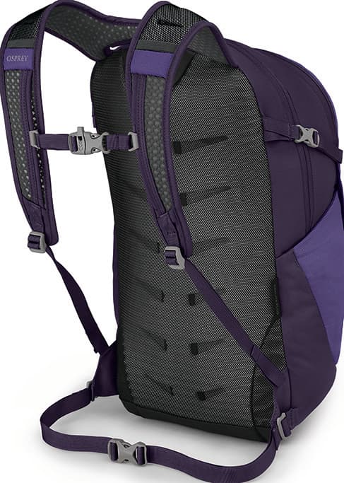 Product gallery image number 2 for product Daylite Plus Daypack 20L