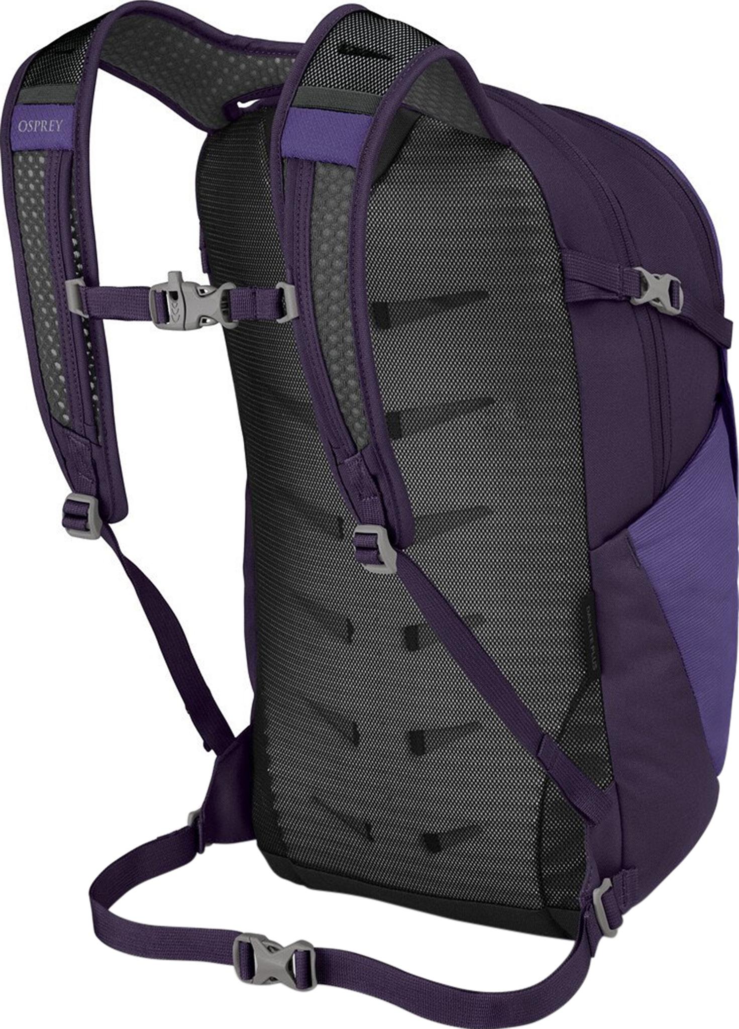 Product gallery image number 6 for product Daylite Plus Daypack 20L