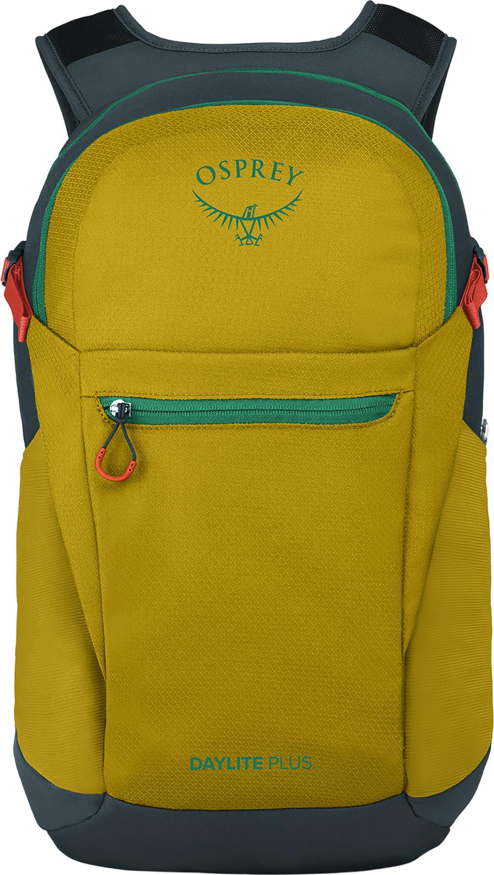 Product gallery image number 2 for product Sac de promenade Daylite Plus 20L