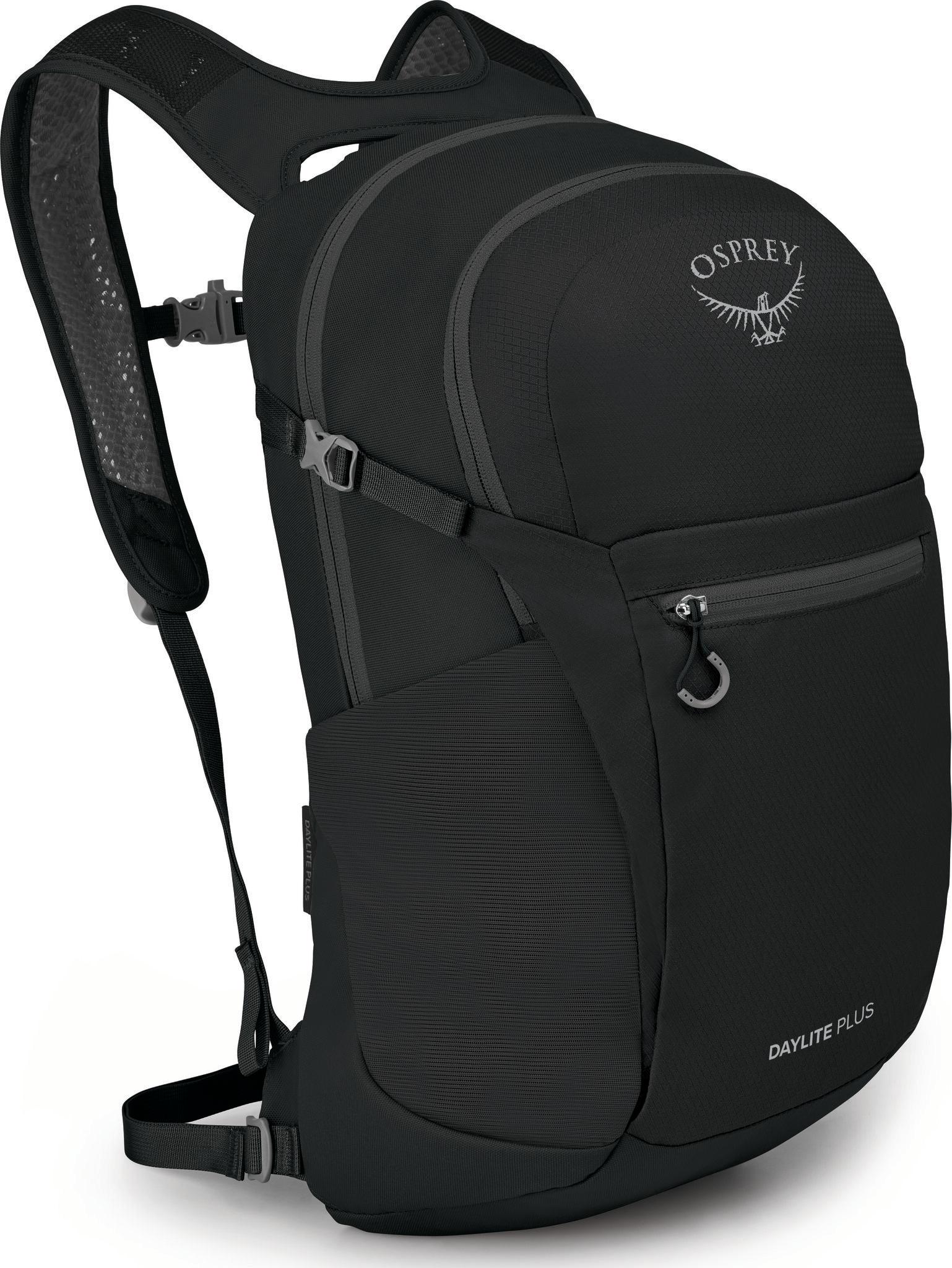 Product gallery image number 3 for product Daylite Plus Daypack 20L