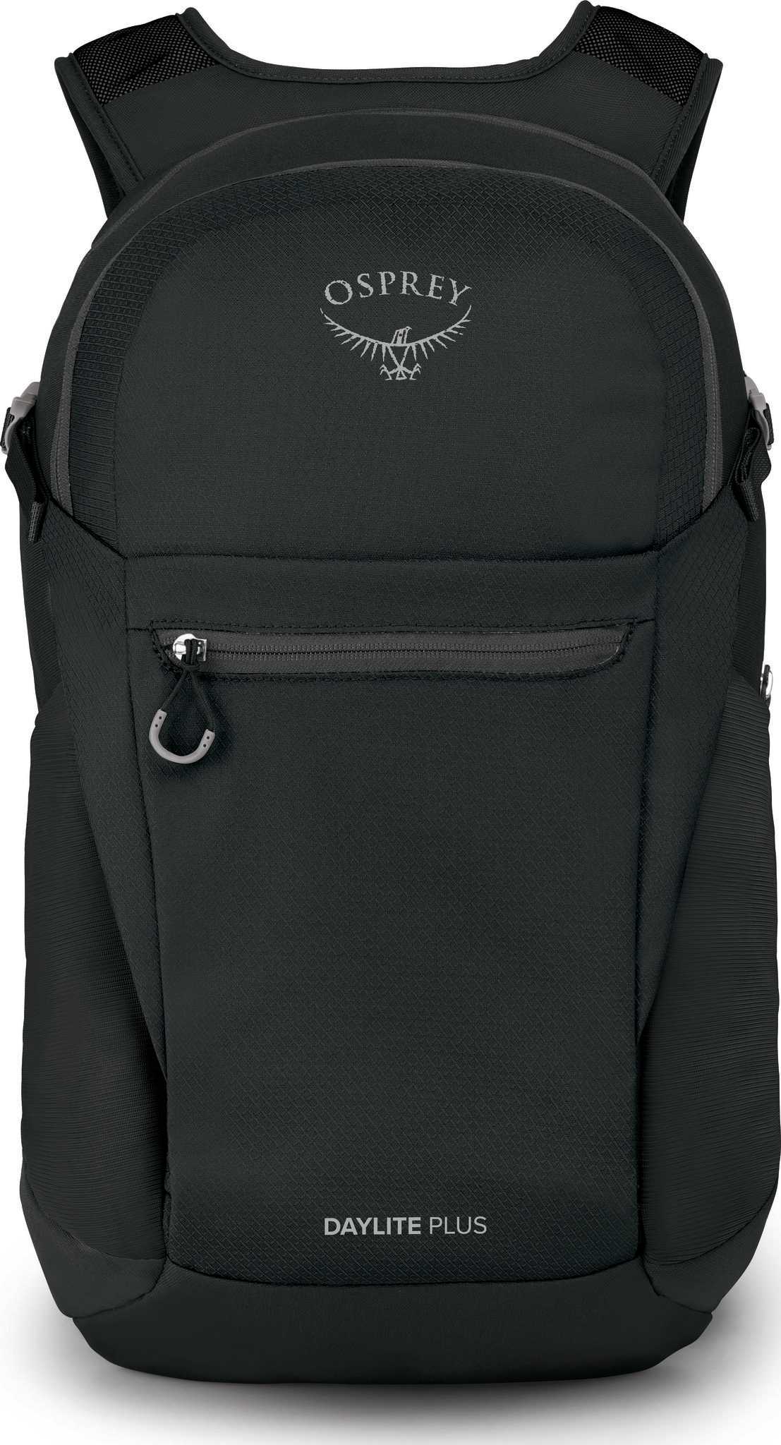 Product image for Daylite Plus Daypack 20L