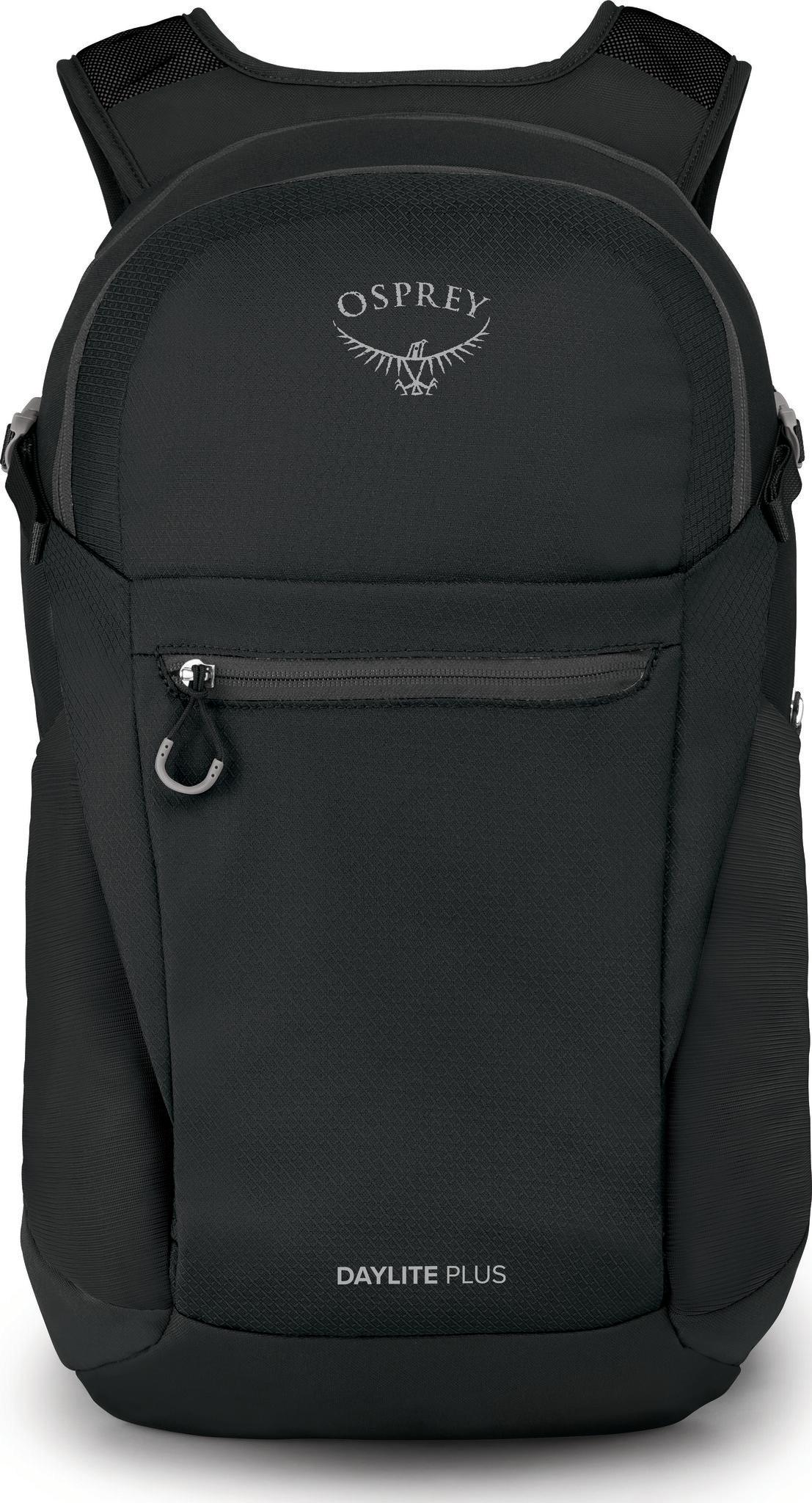 Product gallery image number 1 for product Daylite Plus Daypack 20L