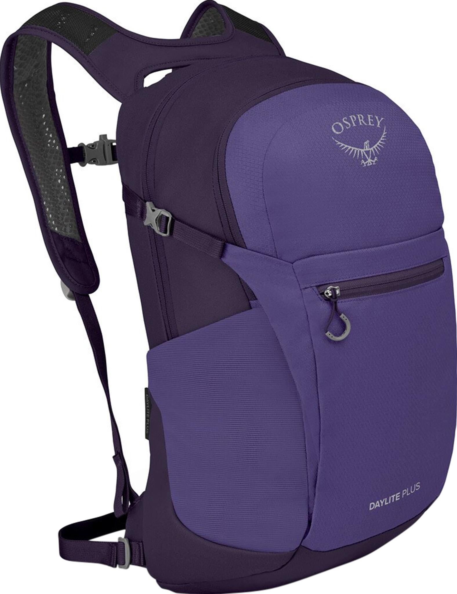 Product gallery image number 1 for product Daylite Plus Daypack 20L