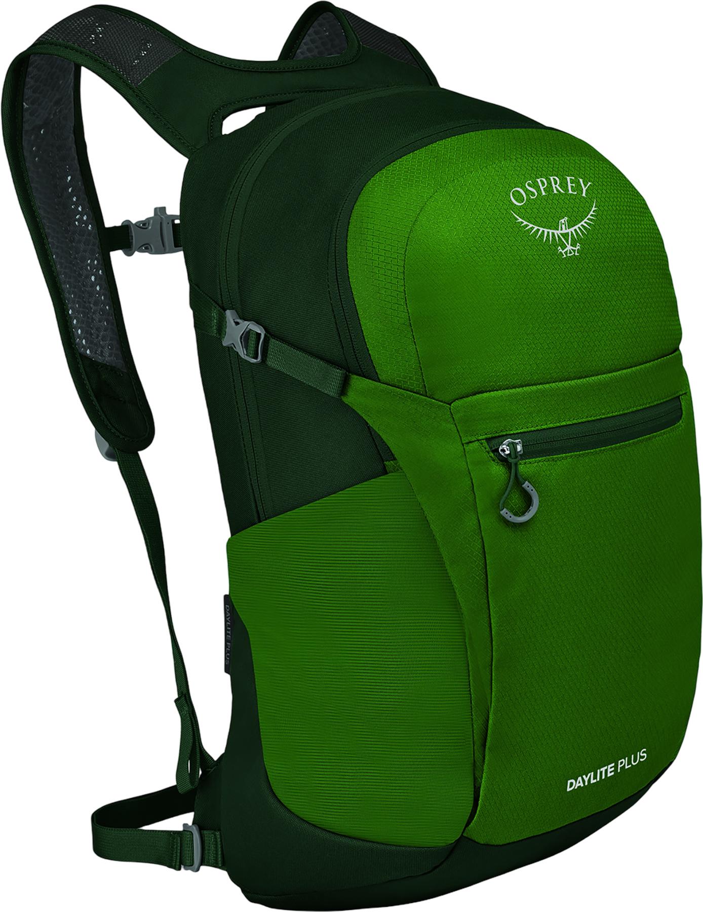 Image de produit pour Sac de promenade Daylite Plus 20L