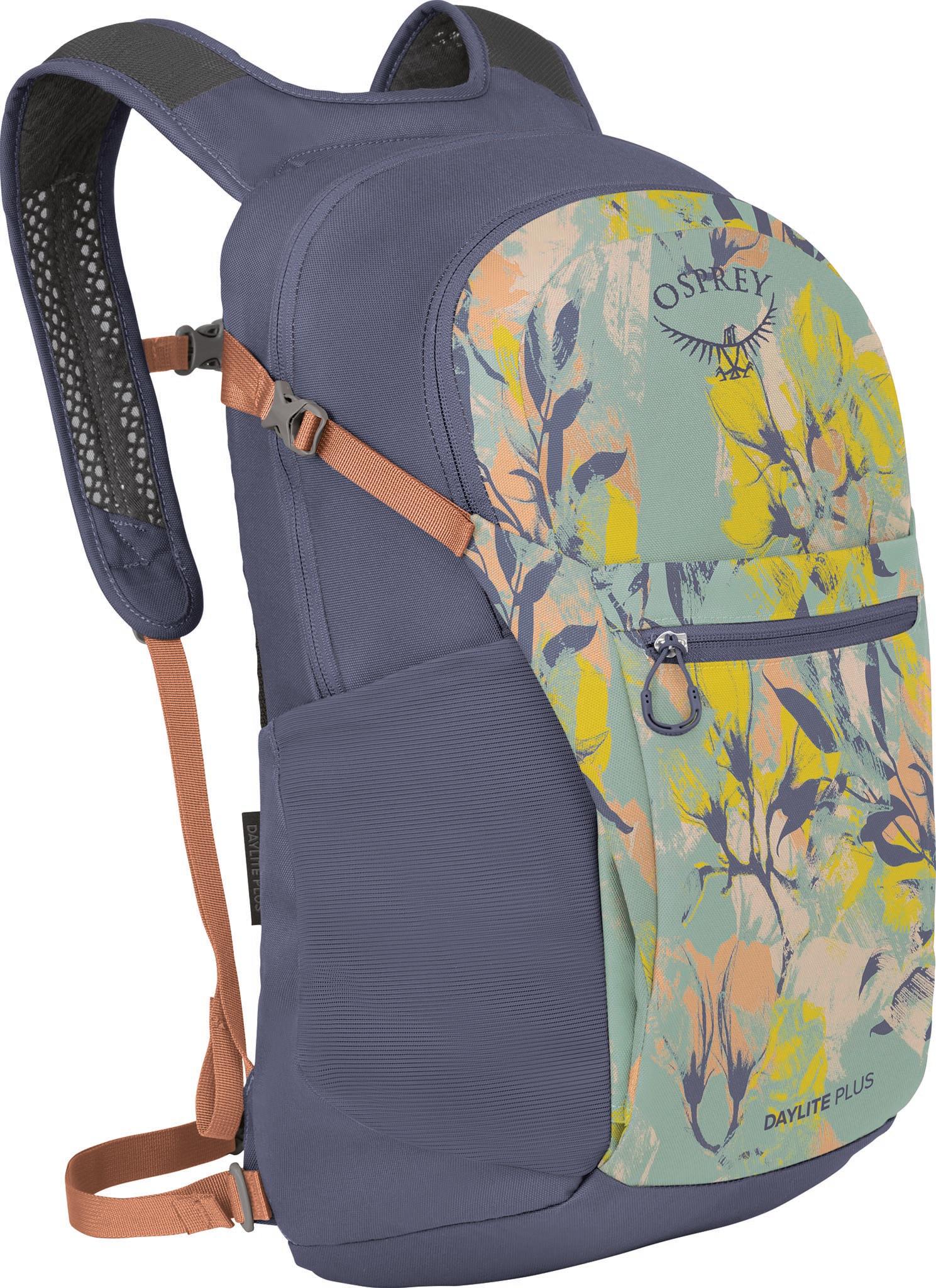 Image de produit pour Sac de promenade Daylite Plus 20L