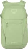 Colour: Pistachio
