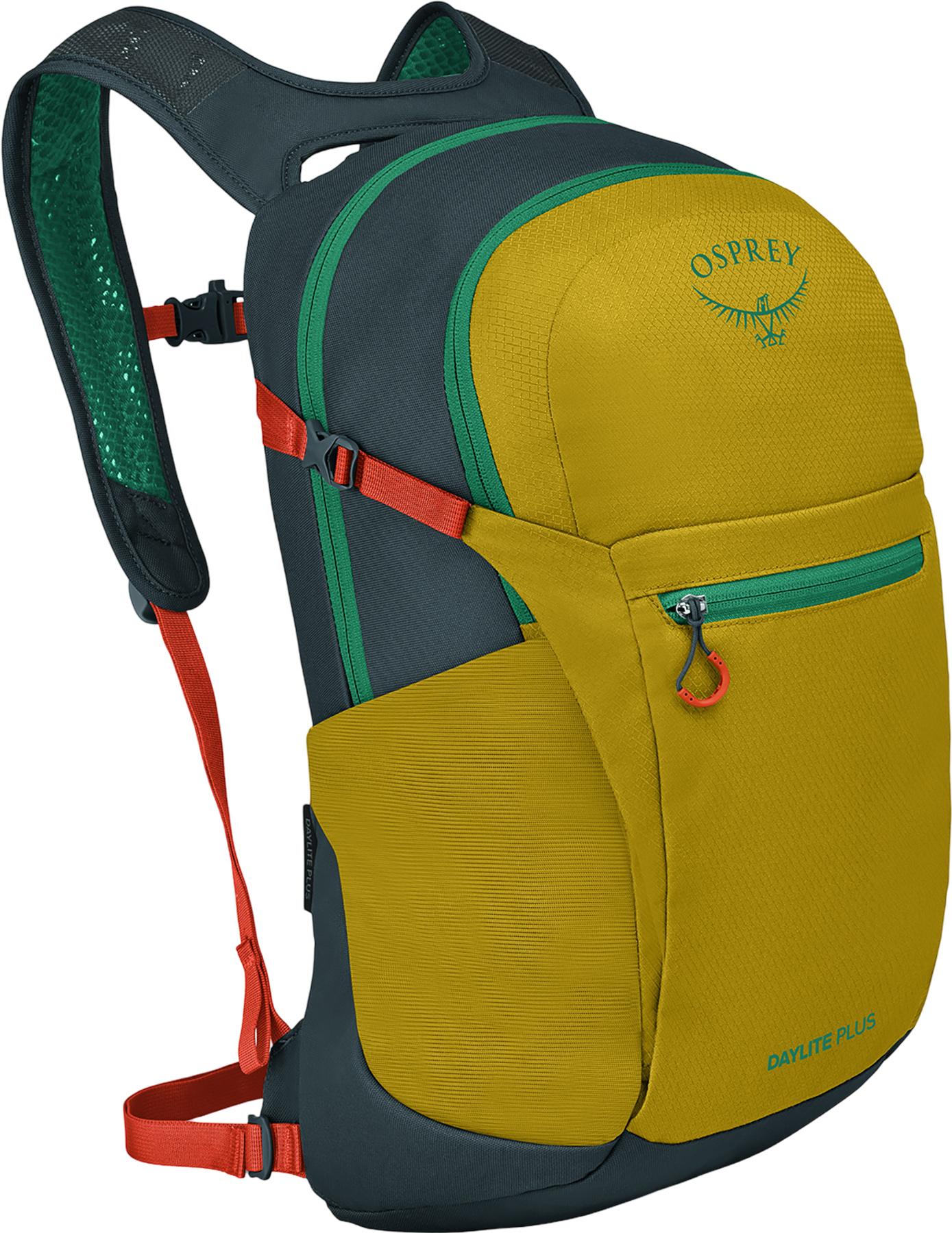 Product image for Daylite Plus Daypack 20L