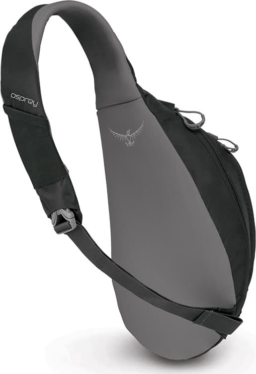 Product gallery image number 2 for product Daylite Sling