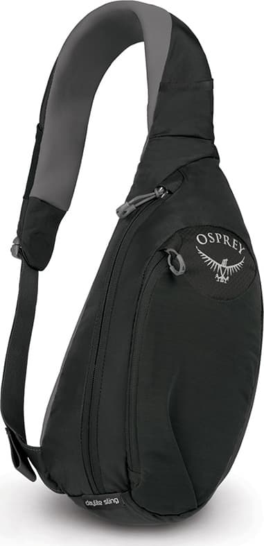 Product gallery image number 1 for product Daylite Sling