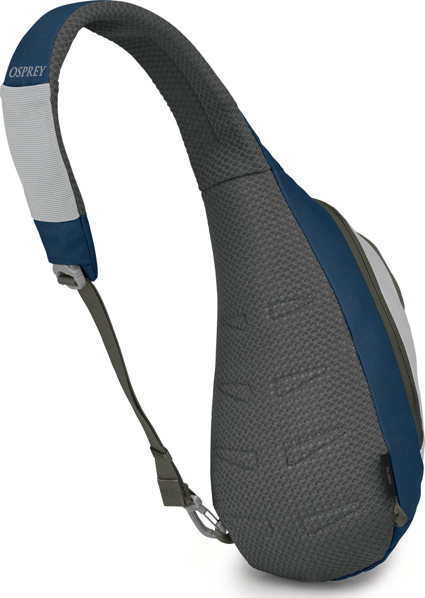 Product gallery image number 2 for product Daylite Sling Pack 6L