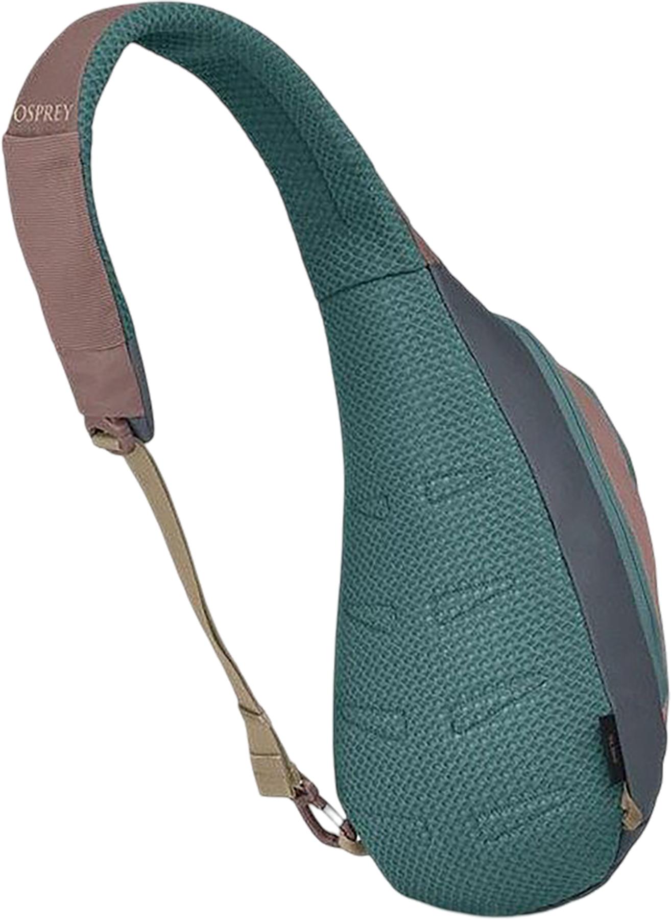 Numéro de l'image de la galerie de produits 2 pour le produit Sac à bandoulière Daylite 5L