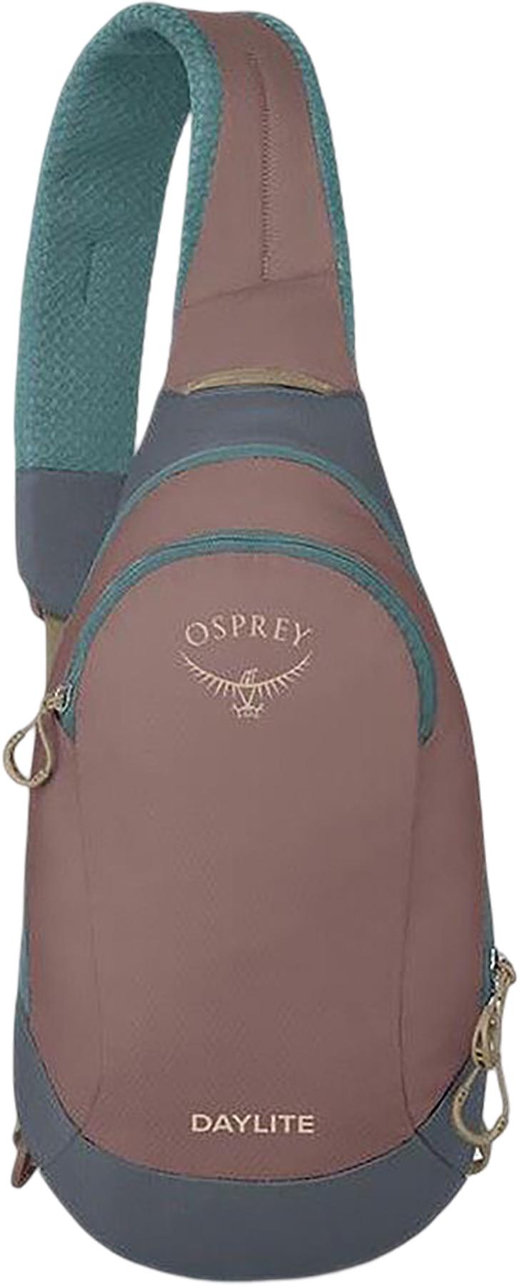 Numéro de l'image de la galerie de produits 3 pour le produit Sac à bandoulière Daylite 5L