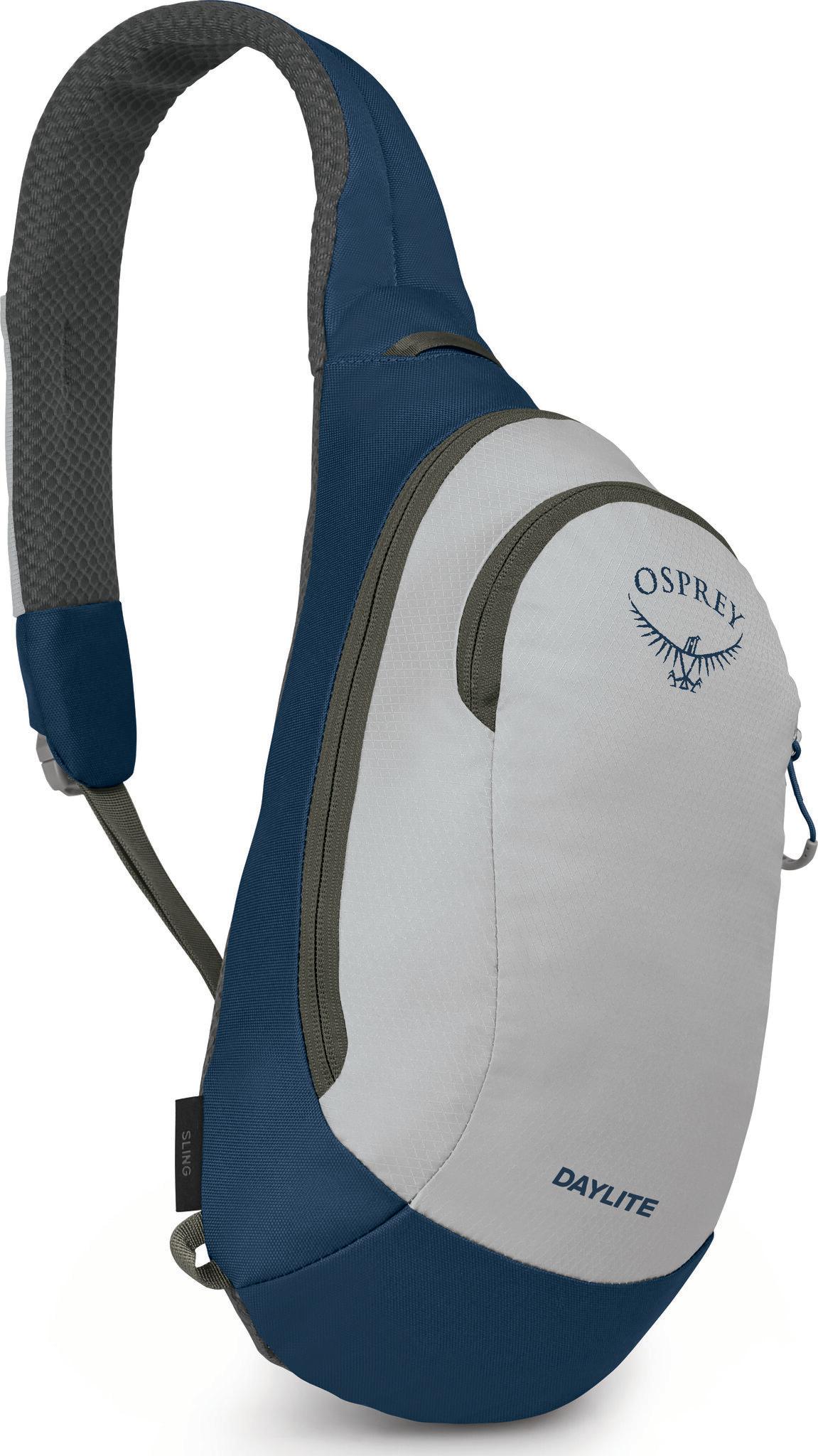 Product gallery image number 1 for product Daylite Sling Pack 6L