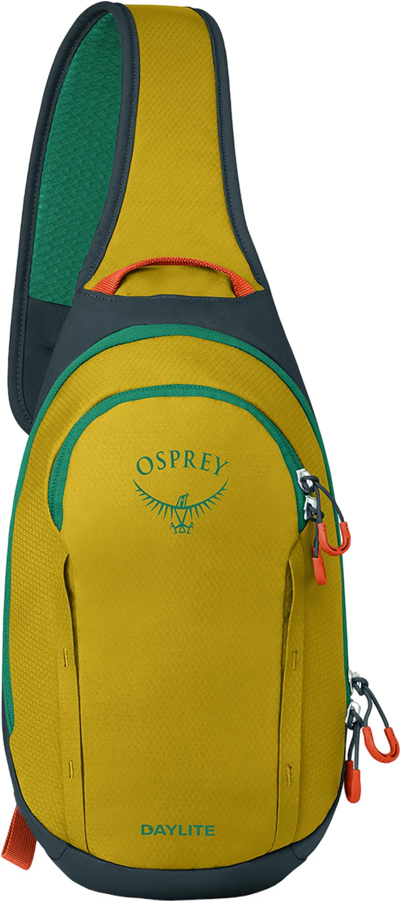 Image de produit pour Sac à bandoulière Daylite 5L