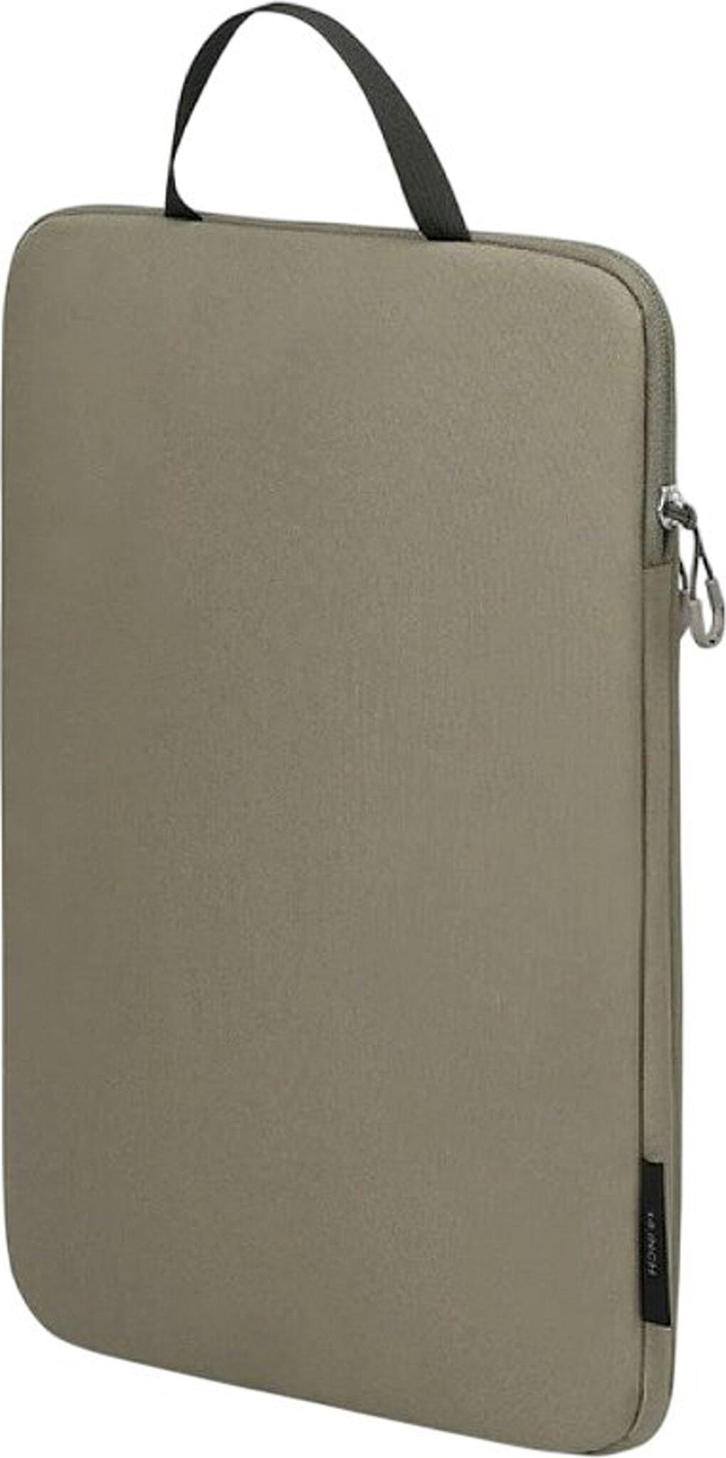 Product gallery image number 3 for product Daylite Laptop Sleeve 14" 