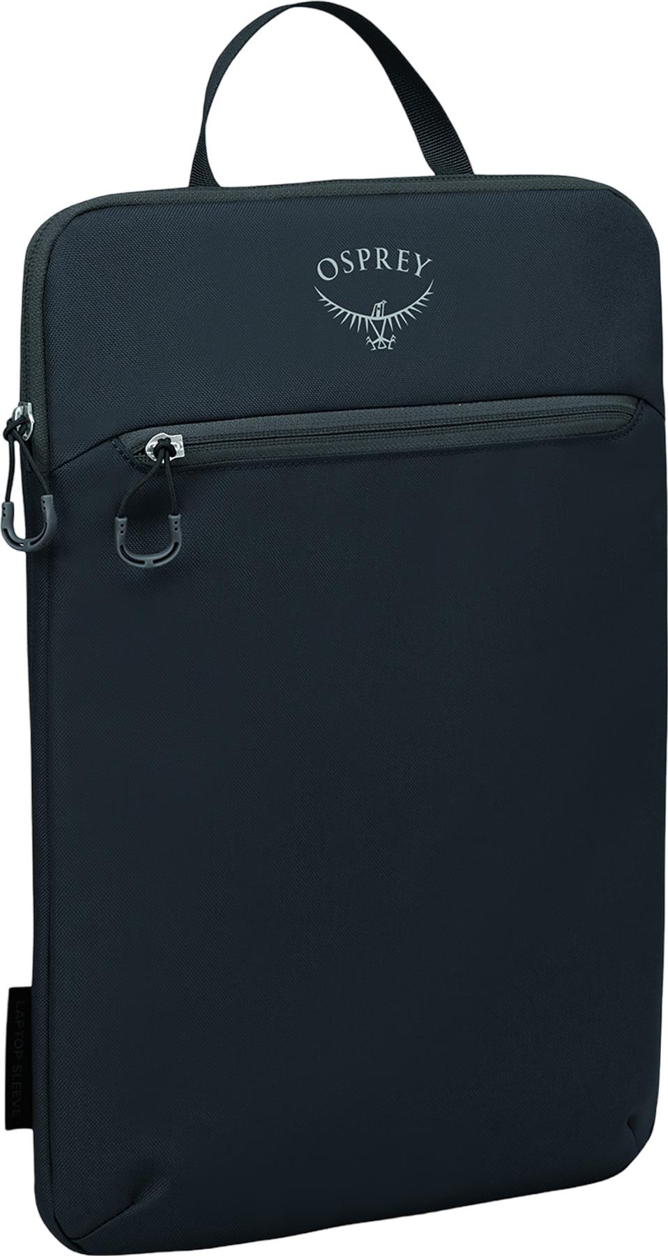 Product gallery image number 4 for product Étui pour ordinateur portable Daylite 14 po