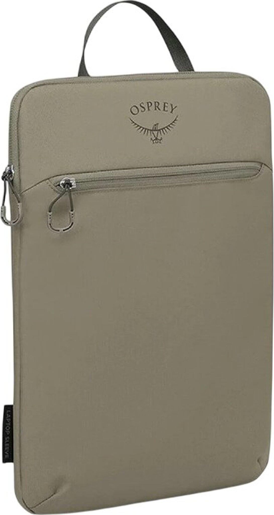 Product gallery image number 4 for product Daylite Laptop Sleeve 14" 