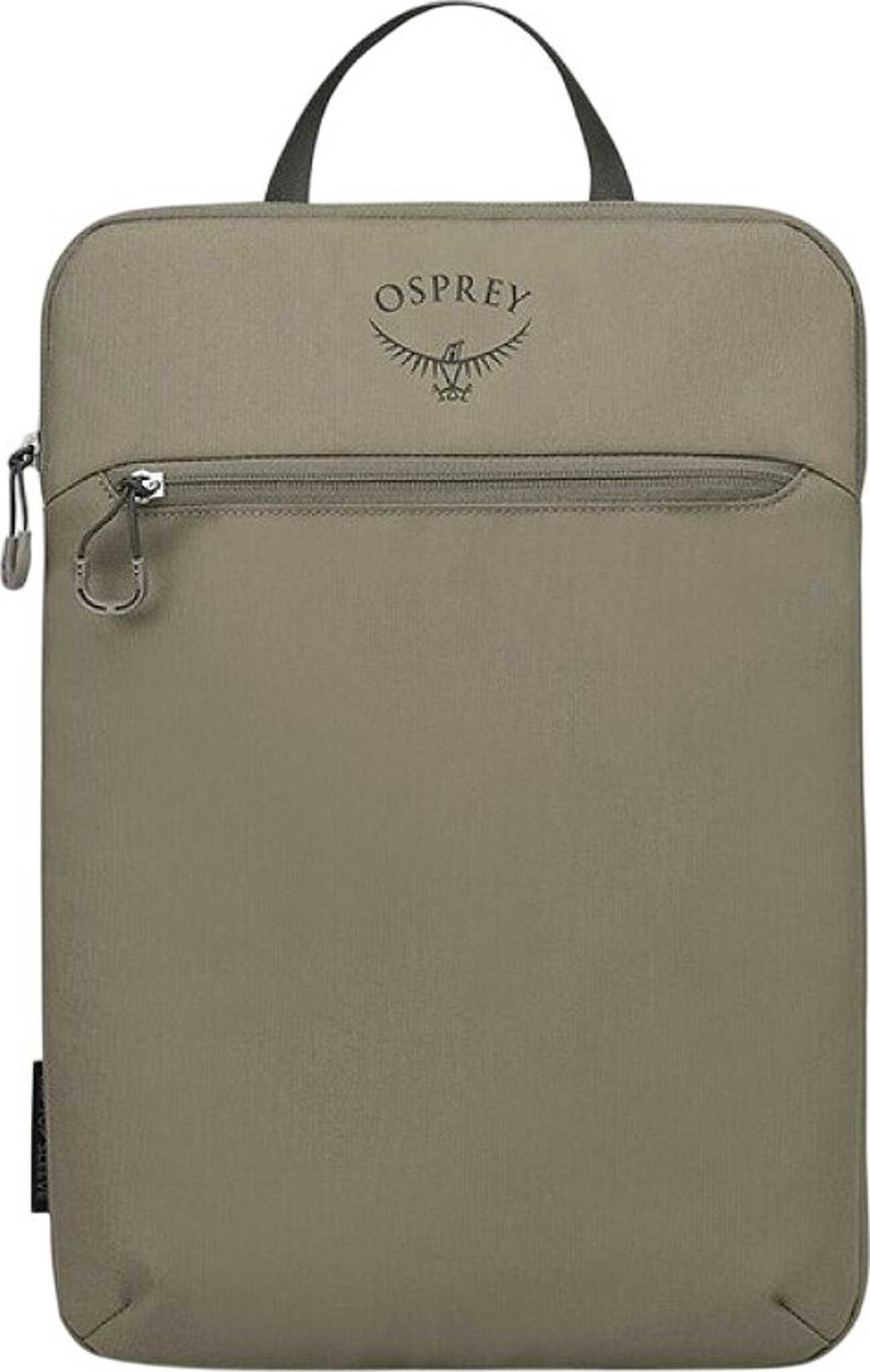 Product image for Daylite Laptop Sleeve 14" 