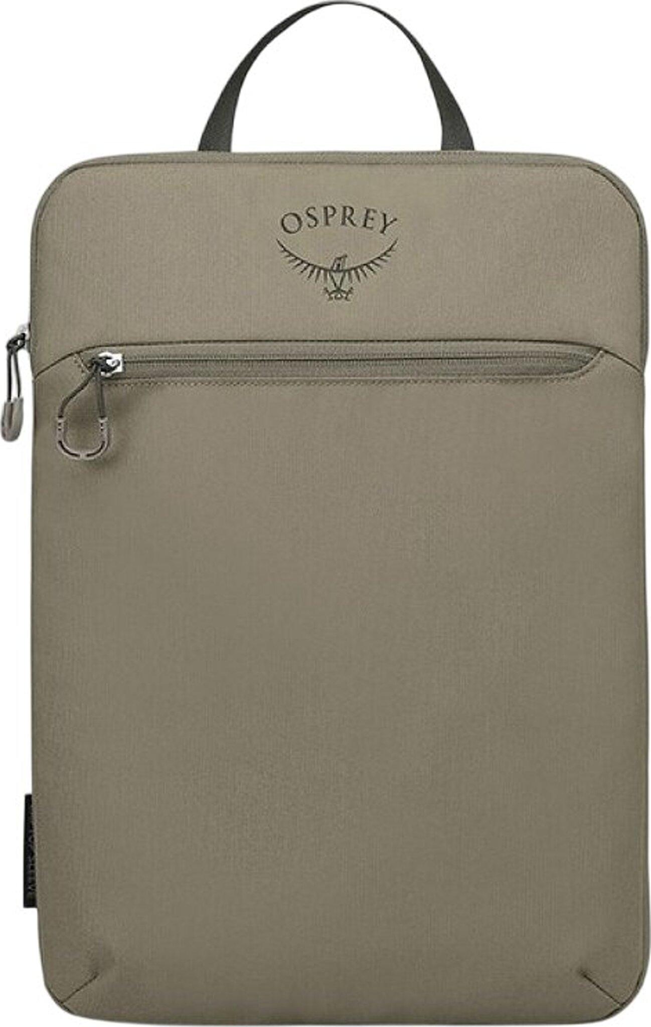 Product gallery image number {number} for product {name}