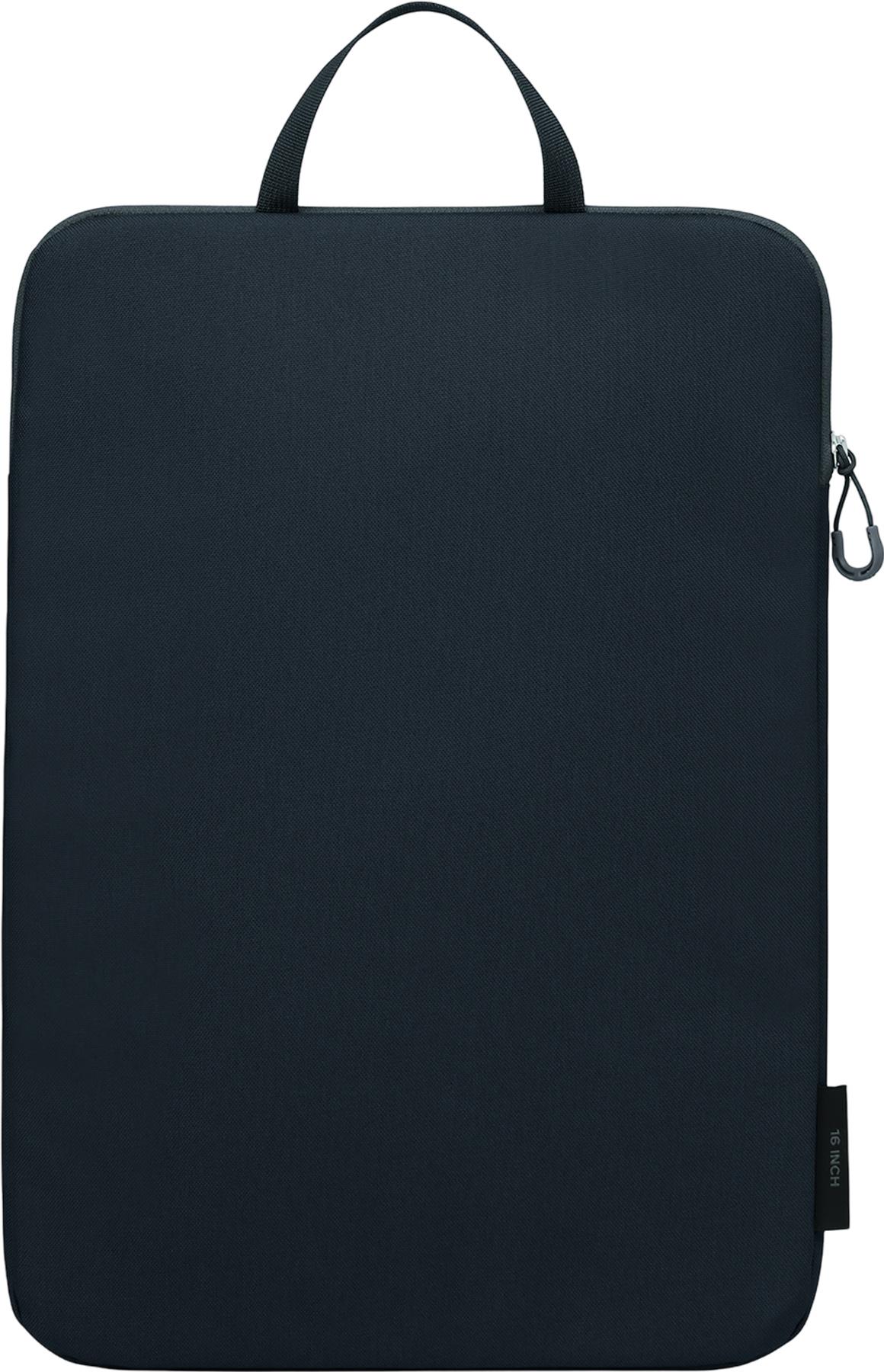 Numéro de l'image de la galerie de produits 2 pour le produit Étui d'ordinateur portable Daylite 16&nbsp;po