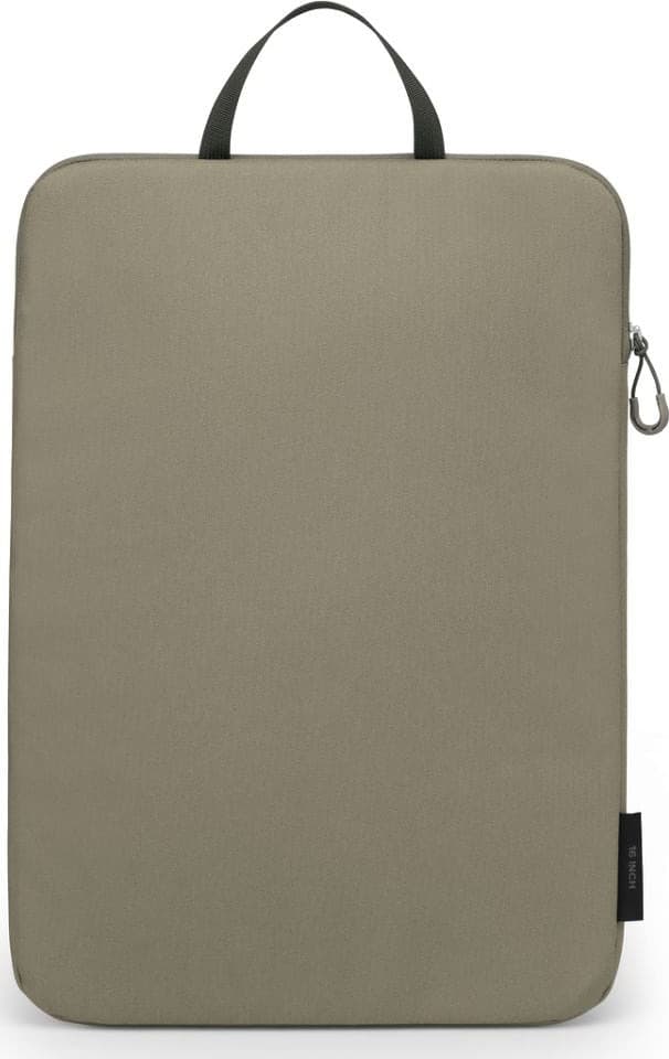 Product gallery image number 2 for product Daylite Laptop Sleeve 16"