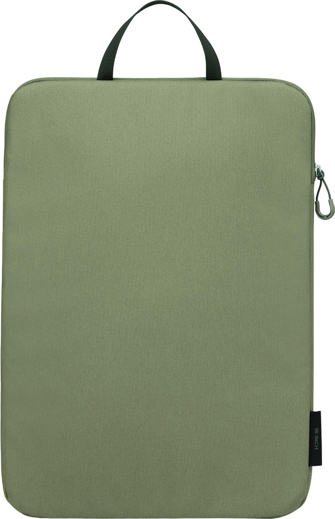 Product gallery image number 2 for product Daylite Laptop Sleeve 16" 