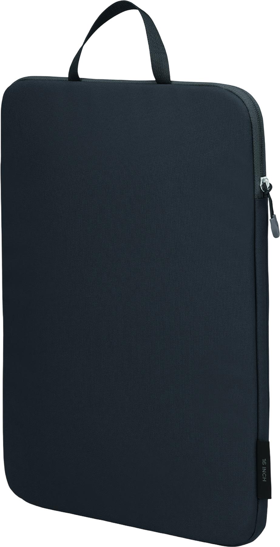 Numéro de l'image de la galerie de produits 3 pour le produit Étui d'ordinateur portable Daylite 16&nbsp;po