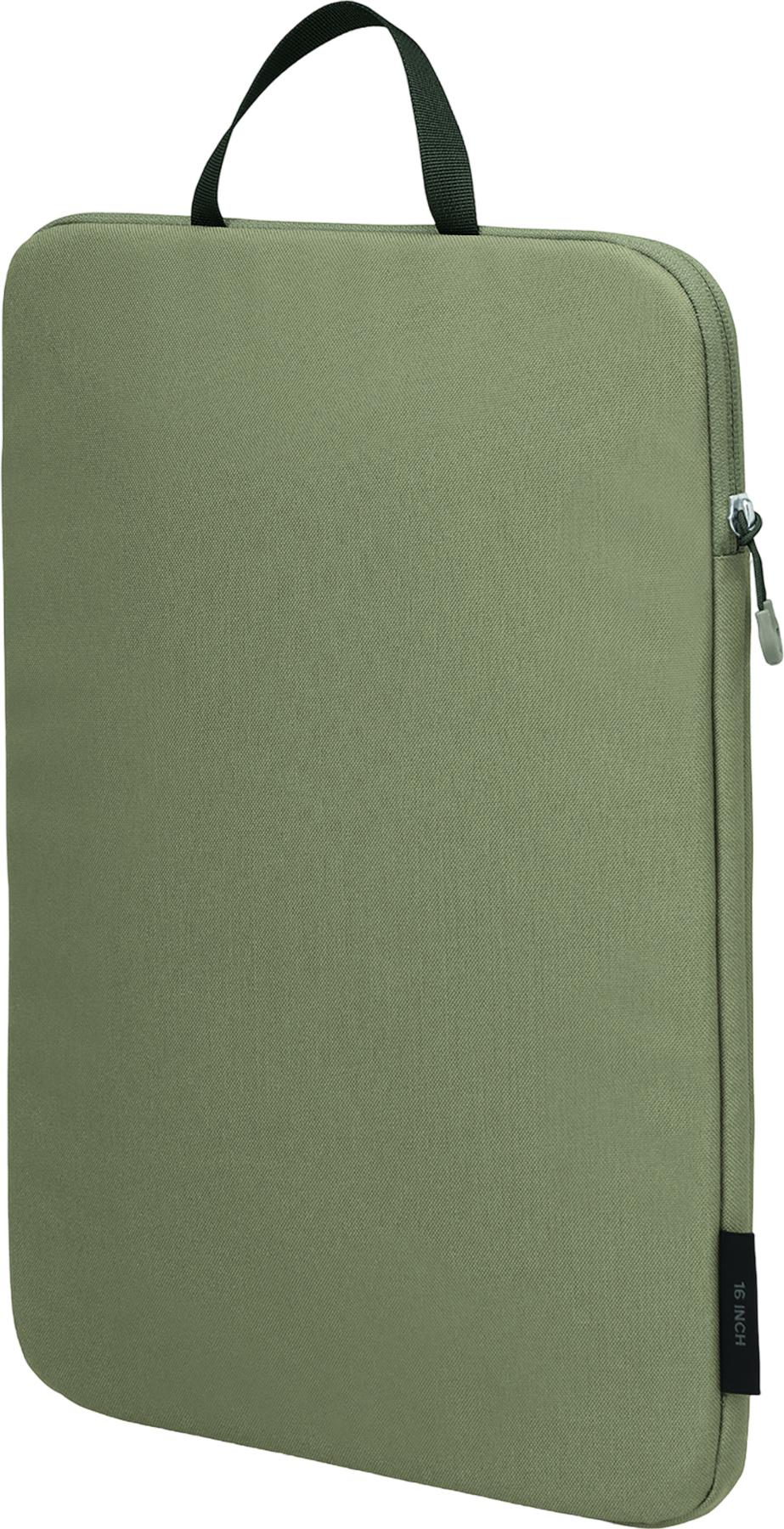 Product gallery image number 3 for product Daylite Laptop Sleeve 16" 