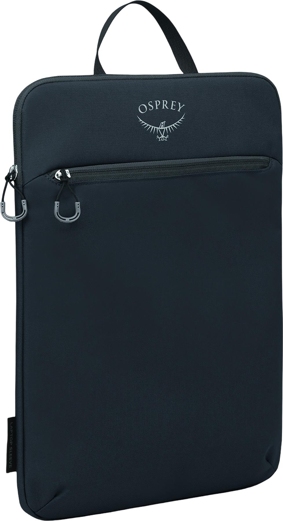 Numéro de l'image de la galerie de produits 4 pour le produit Étui d'ordinateur portable Daylite 16&nbsp;po