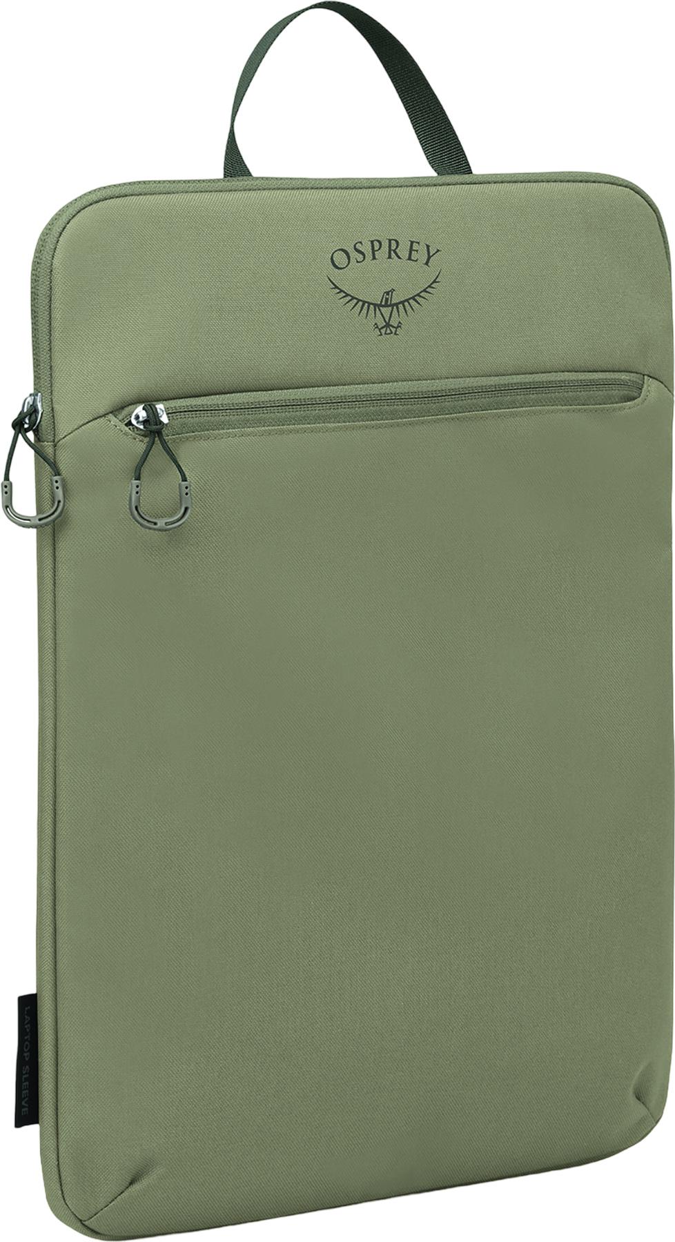 Product gallery image number 4 for product Daylite Laptop Sleeve 16" 