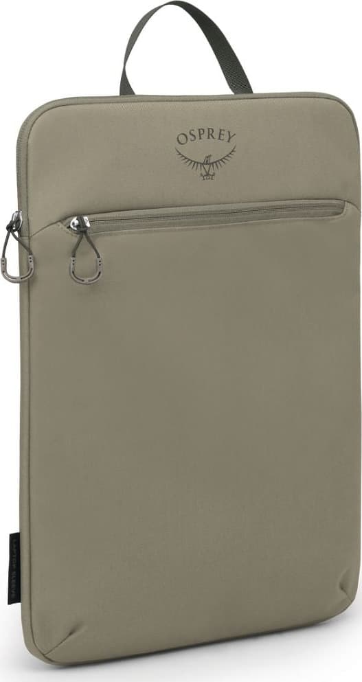 Product gallery image number 3 for product Daylite Laptop Sleeve 16"