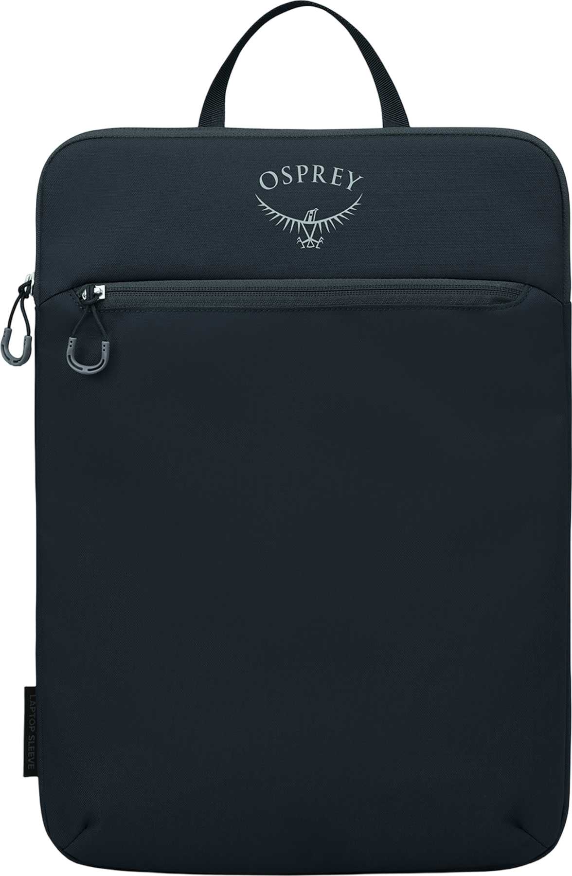 Product image for Daylite Laptop Sleeve 16" 