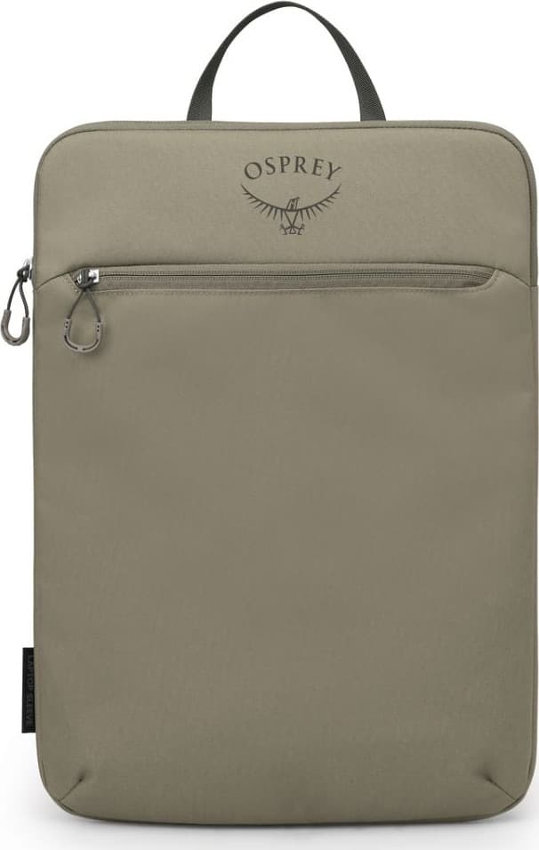 Image de produit pour Étui d'ordinateur portable Daylite 16&nbsp;po