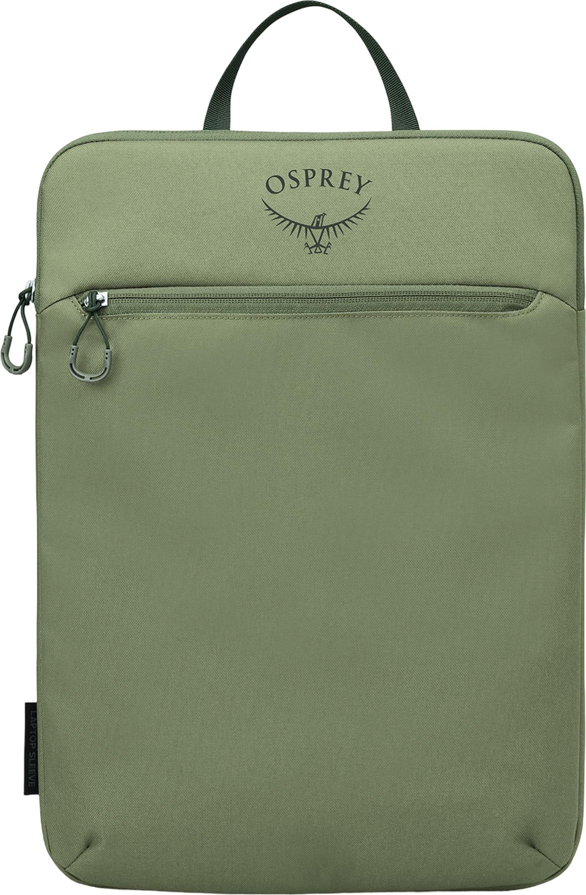 Product gallery image number {number} for product {name}